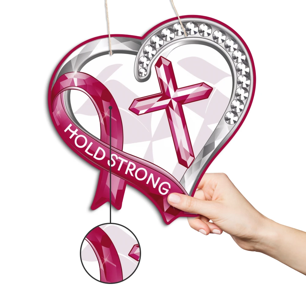 Украшение Putuo Decor 1 шт. розовое искусственное украшение настенный Декор для дома