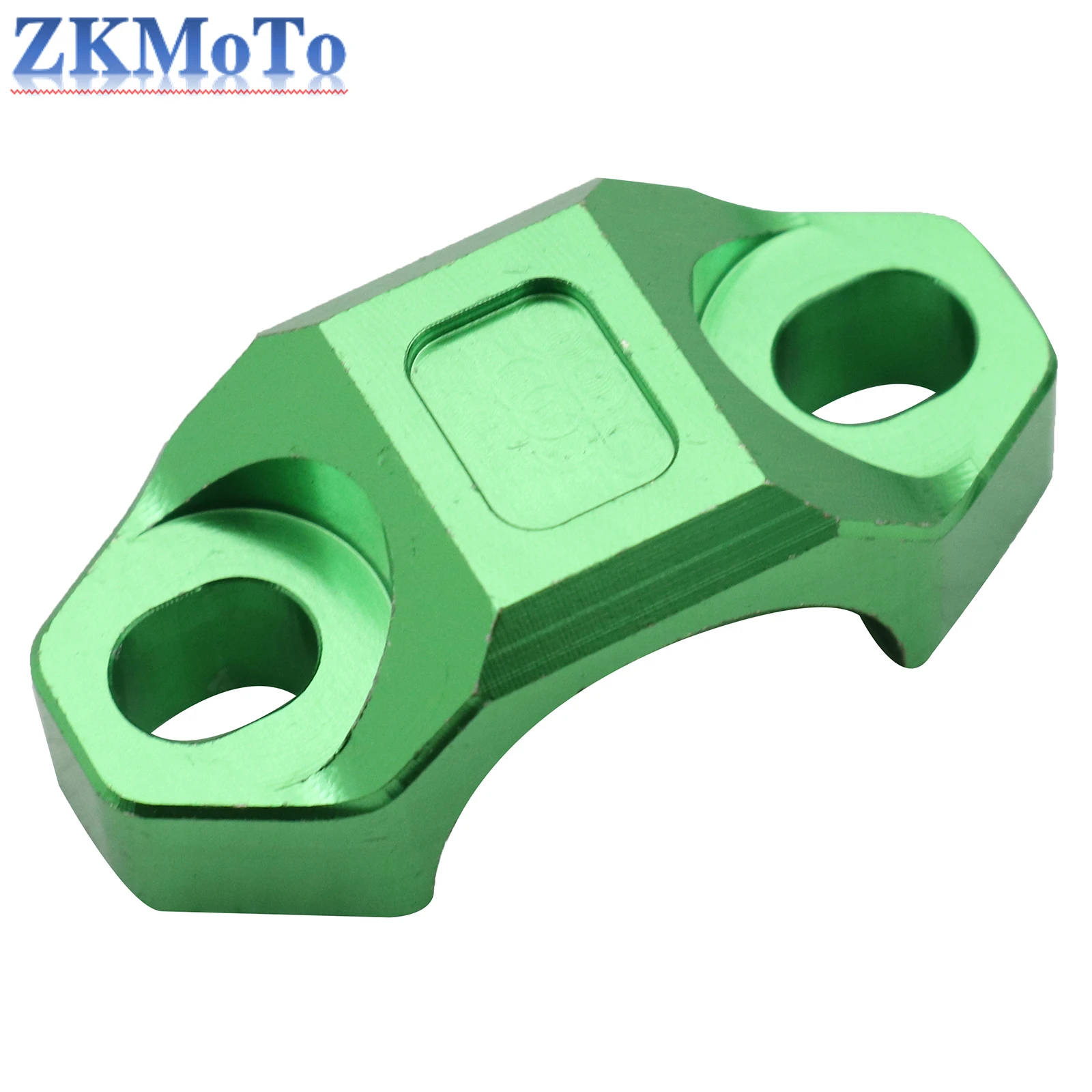 22 мм главный тормозной цилиндр сцепления, руль, зажим с ЧПУ, крышка для Honda KTM Yamaha Kawasaki Suzuki ATV, аксессуары для мотоциклов