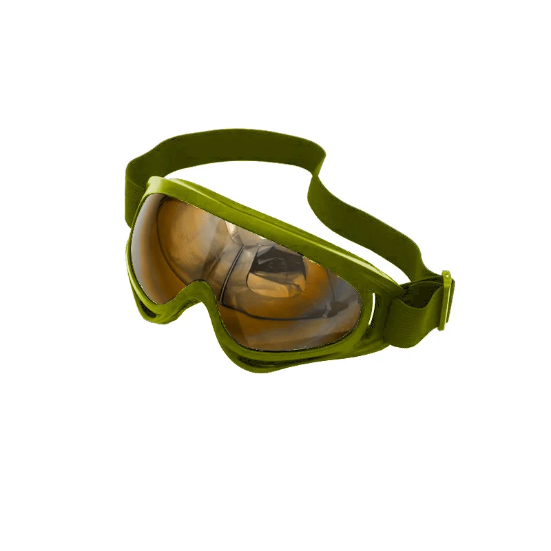 

HYR502 2022 New Motorcycle Sunglasses Motocross Goggles Driver Driving Glasses