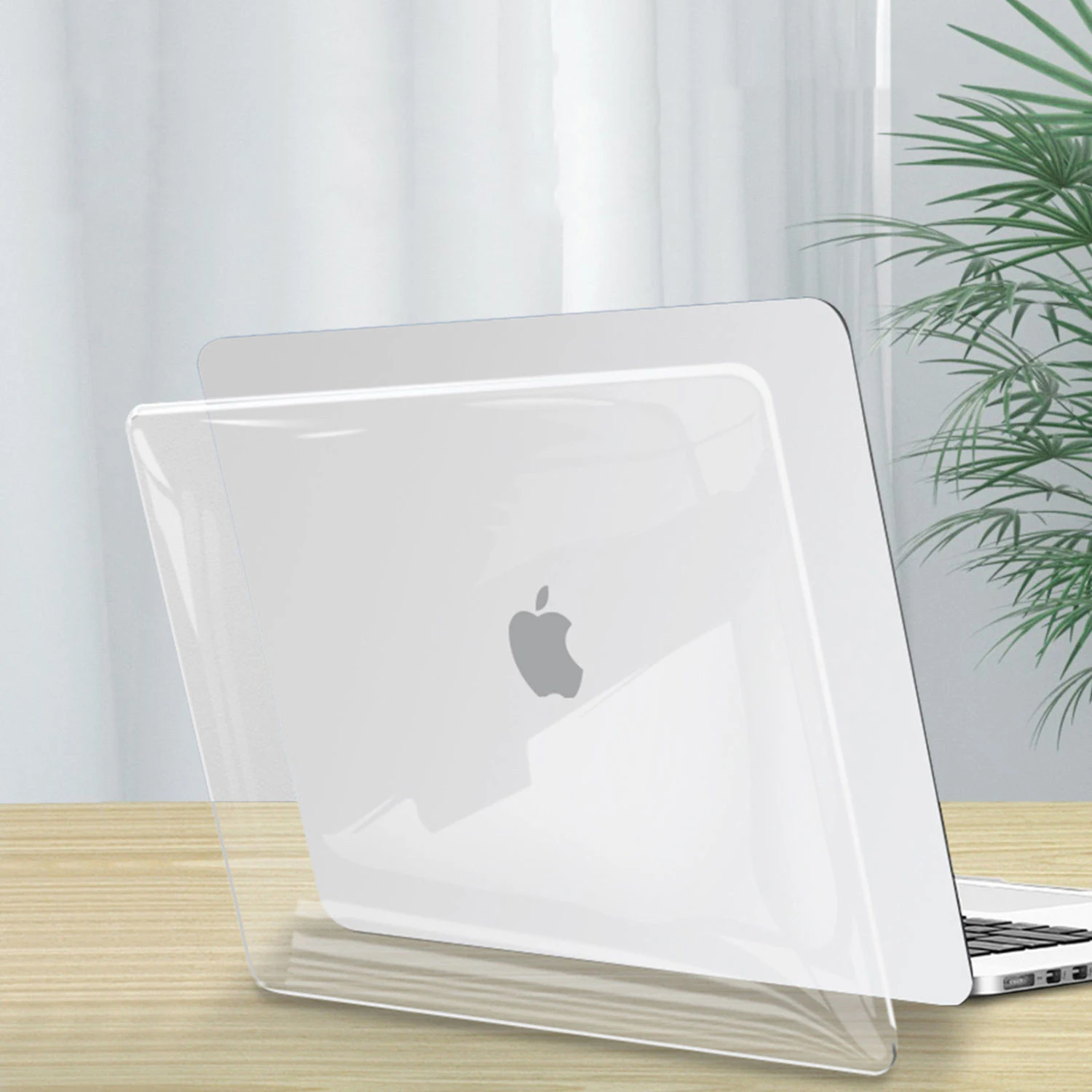 

Laptop case for Macbook Air 13, A2337, 2020, A2338, M2,A2681 2022 Chip Pro 13,12,15, macbook Pro 14 A2442, Macbook Pro 16 A2485