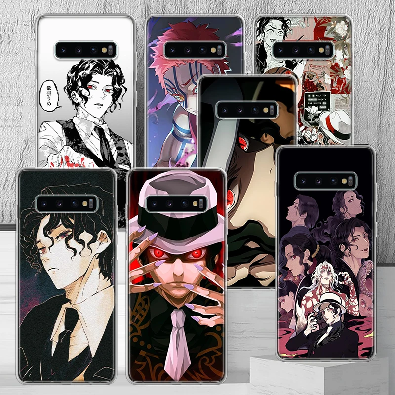 Силиконовый чехол для телефона iPhone 13 Pro Max 11 12 XR X XS 7 8 6 6S Plus SE 2020 |