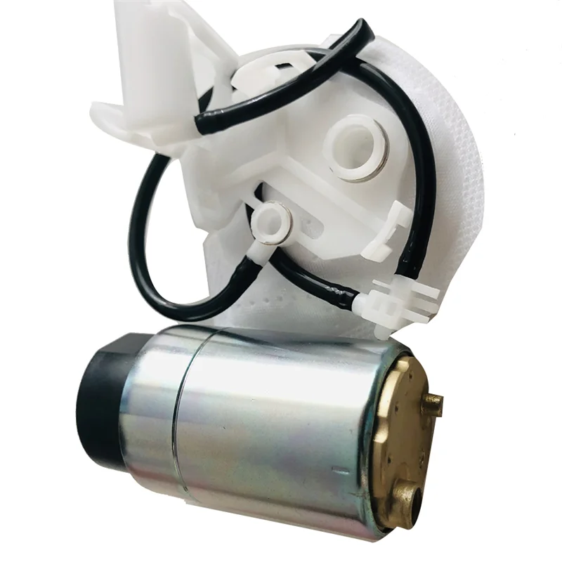 23220-0P020 Автоматический топливный насос с сердечником бензинового насоса