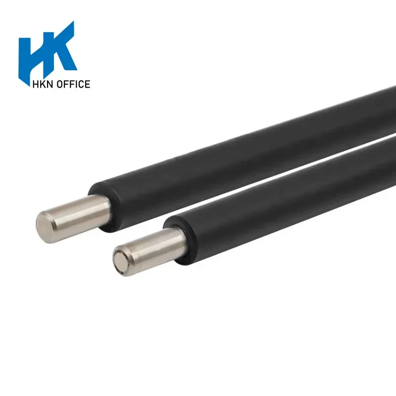 10X 02LV93010 2LOEM новый 10ps 3V93010 PCR зарядный ролик для Kyocera MC-3100 FS2100 FS4100 FS4200 FS4300 M3040 M3540 M3550