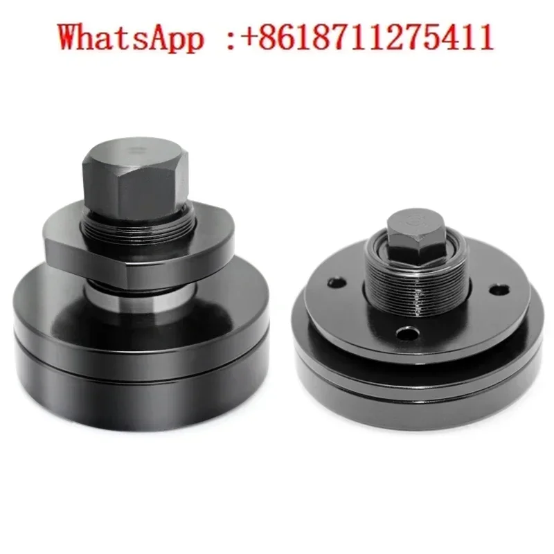 Фланец 33130-06 F250 33130-05 F350 Jiande 618 фланец шлифовального станка