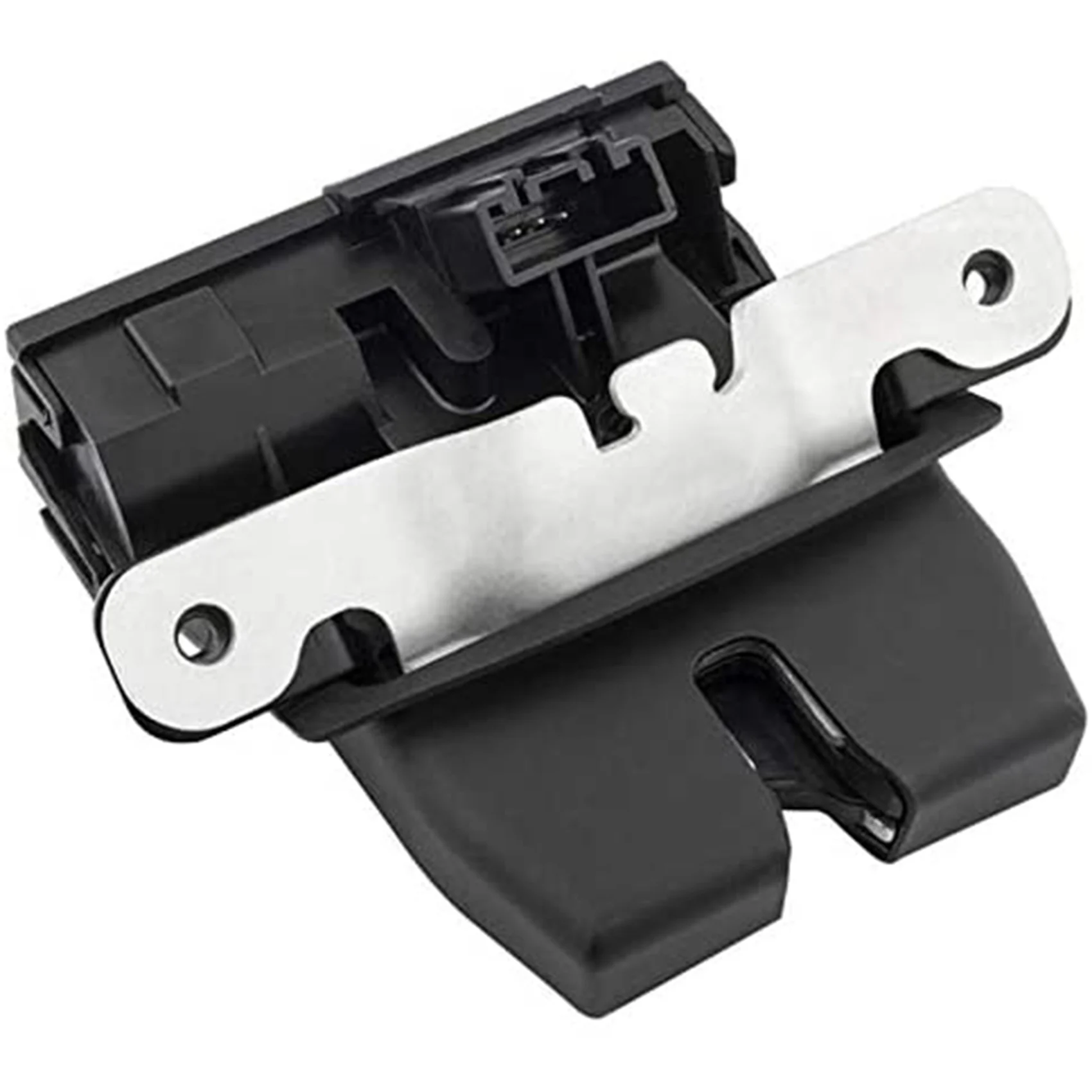 

Защелка замка багажника для Ford B-Max 2012-2017 Fiesta MK6 2008-2017 1761865, 8A61A442A66BE