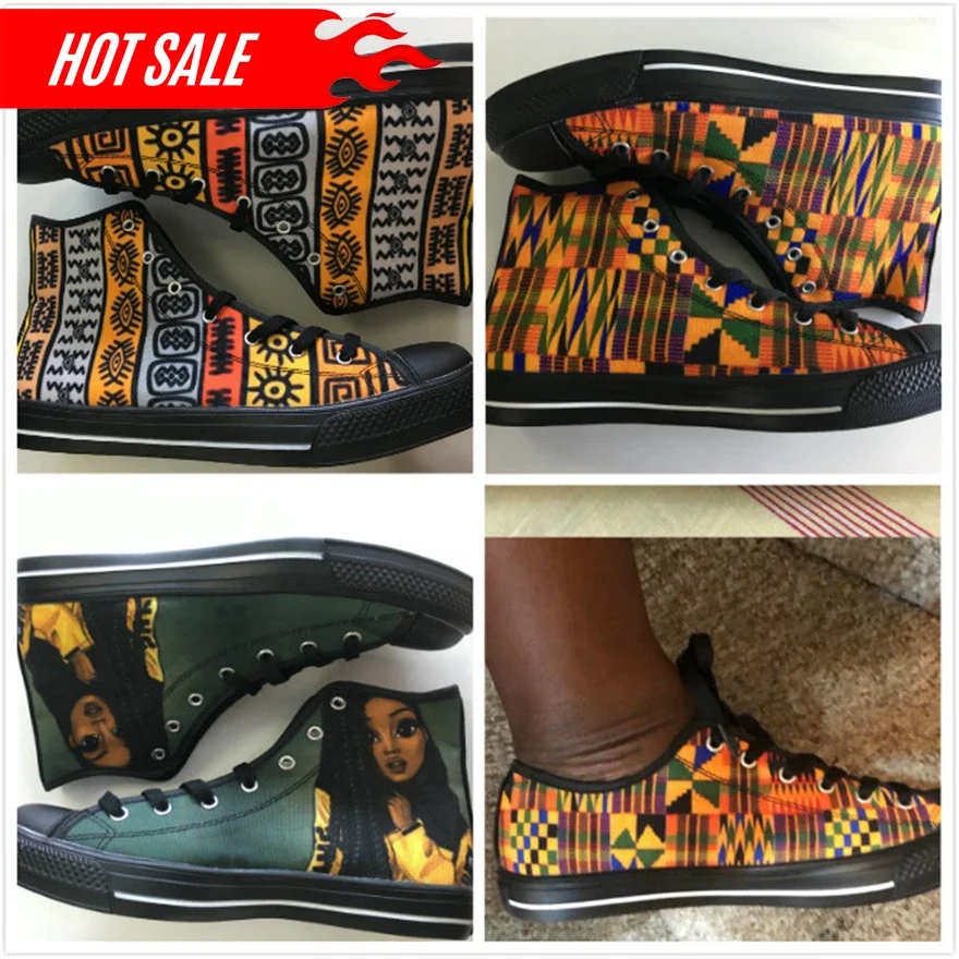 Doginthehole/женские низкие парусиновые туфли семейная женская обувь с 3D милым узором