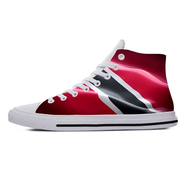 Adidas Trinidad Tobago