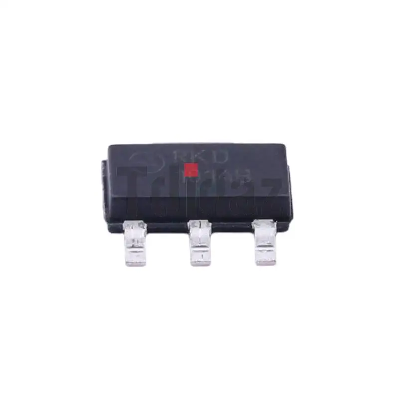 5-10 шт. 100% Новые NCP1014ST100T3G 1014B ncp1075стат3g 1075A NCP1075STBT3G 1075B SOT-223-4 новые оригинальные чипы ic