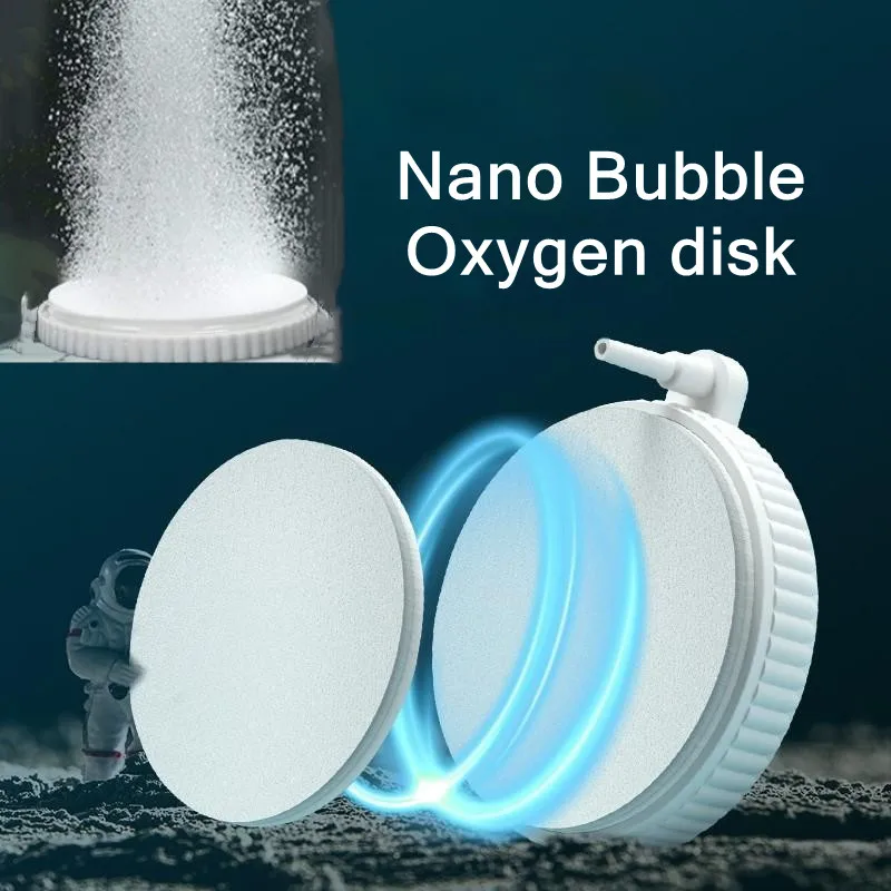 Бабл нано. Nano Bubbles. Bubble Nano трансмиттер. Бабл нано трансмиттер новинка. Бабл нано трансмиттер купить.