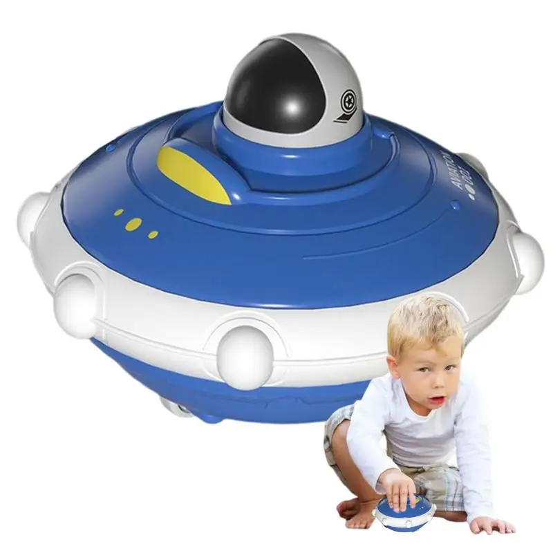 

Венчурный космический корабль, игрушка, космический корабль, ракетка, игрушки для детей, инерционное пространство, игрушечный самолет, космический корабль для мальчиков