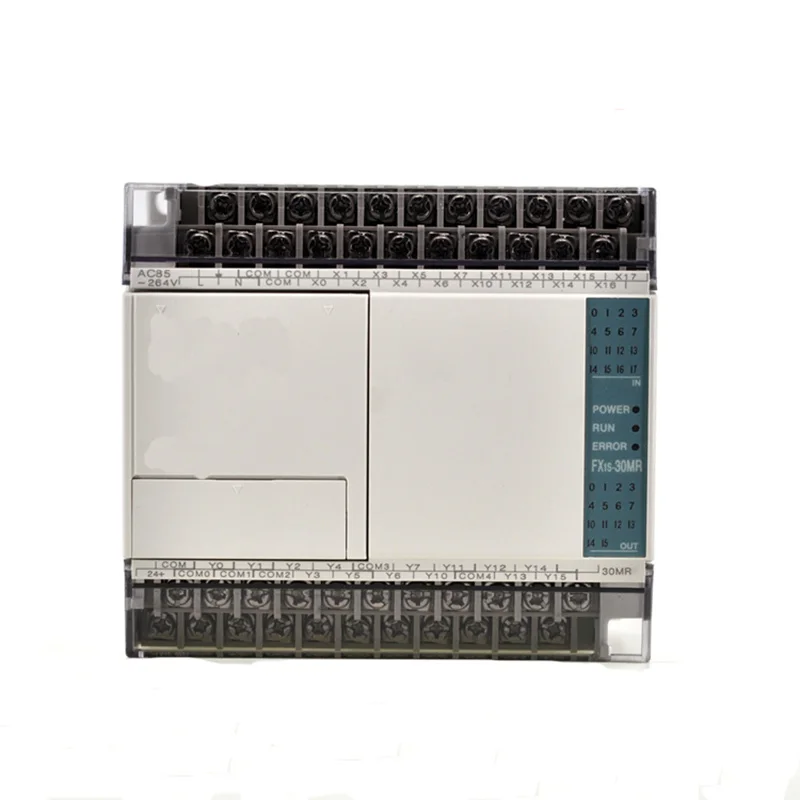 

Новый оригинальный телефон