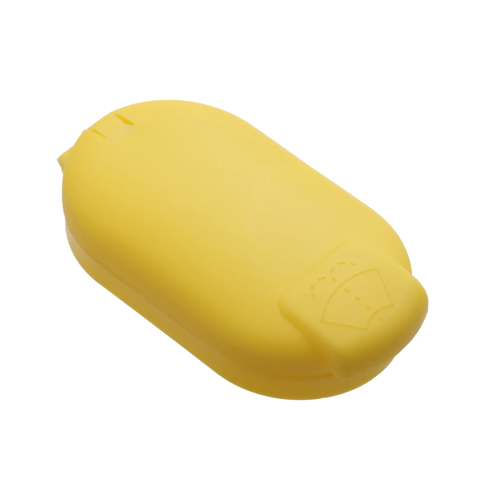 1 шт. крышка резервуара для Renault Tracic Megane Scenic