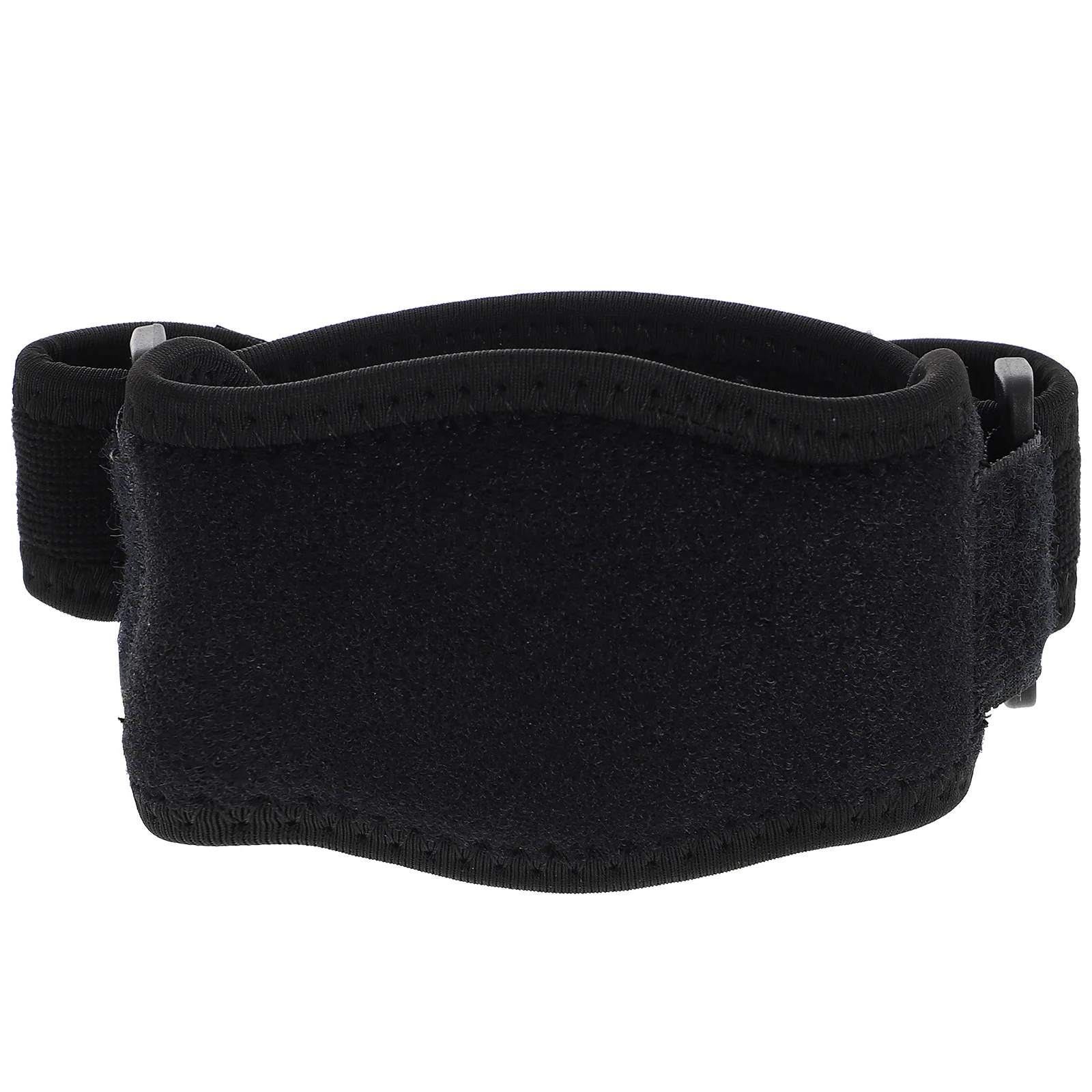 

Защитный Многофункциональный эргономичный фиксатор локтя, спортивный фиксатор локтя для спортзала, подарок для взрослых