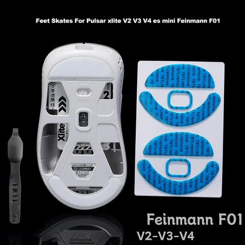 Pulsar xlite - купить недорого | AliExpress