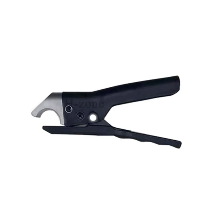 

Быстрый съемник вмятин из листового металла автомобиля, блок для точечной сварки, инструмент для тонкого ремонта кузова автомобиля, небольшой подъемник для выравнивания