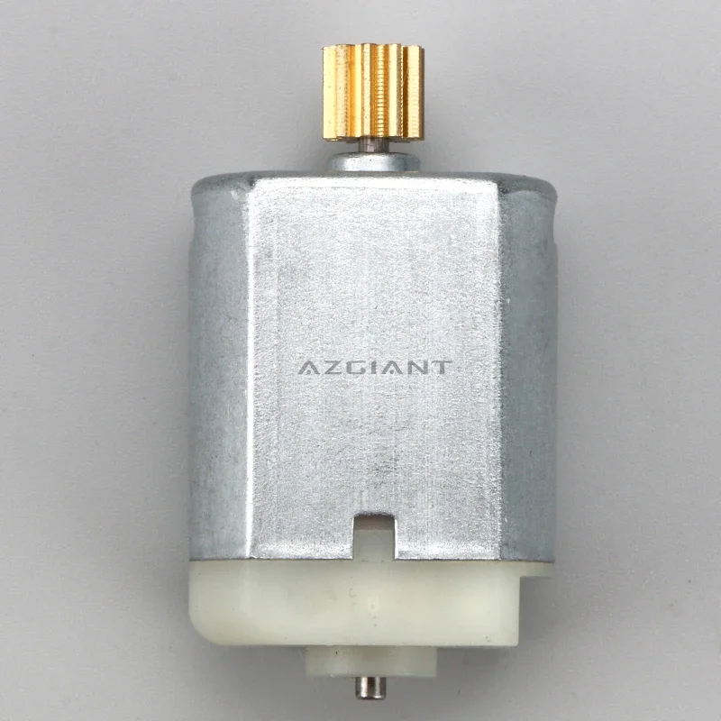 Для BMW Mini ESL ELV автомобильный руль защелка замок привод держатель угольной щетки