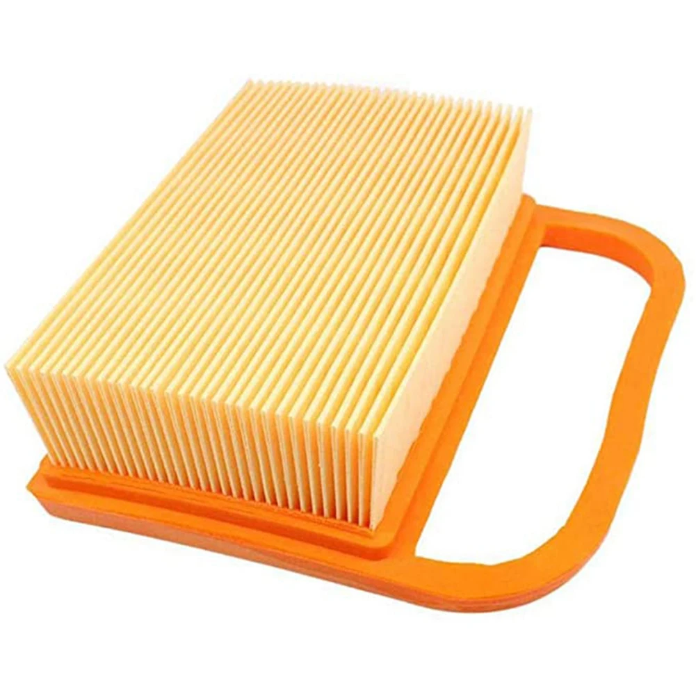 TS410 набор для настройки воздушного фильтра STIHL TS420 TS410Z TS420Z бетонная пила 4238 140 1800/4238