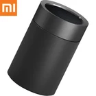 Компактный динамик Xiaomi Mijia Pocket Speaker 2, Bluetooth 4,1, беспроводной динамик Cannon, минималистичный дизайн, громкая связь, музыка