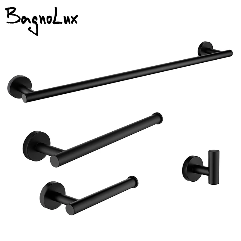 5-product-image
