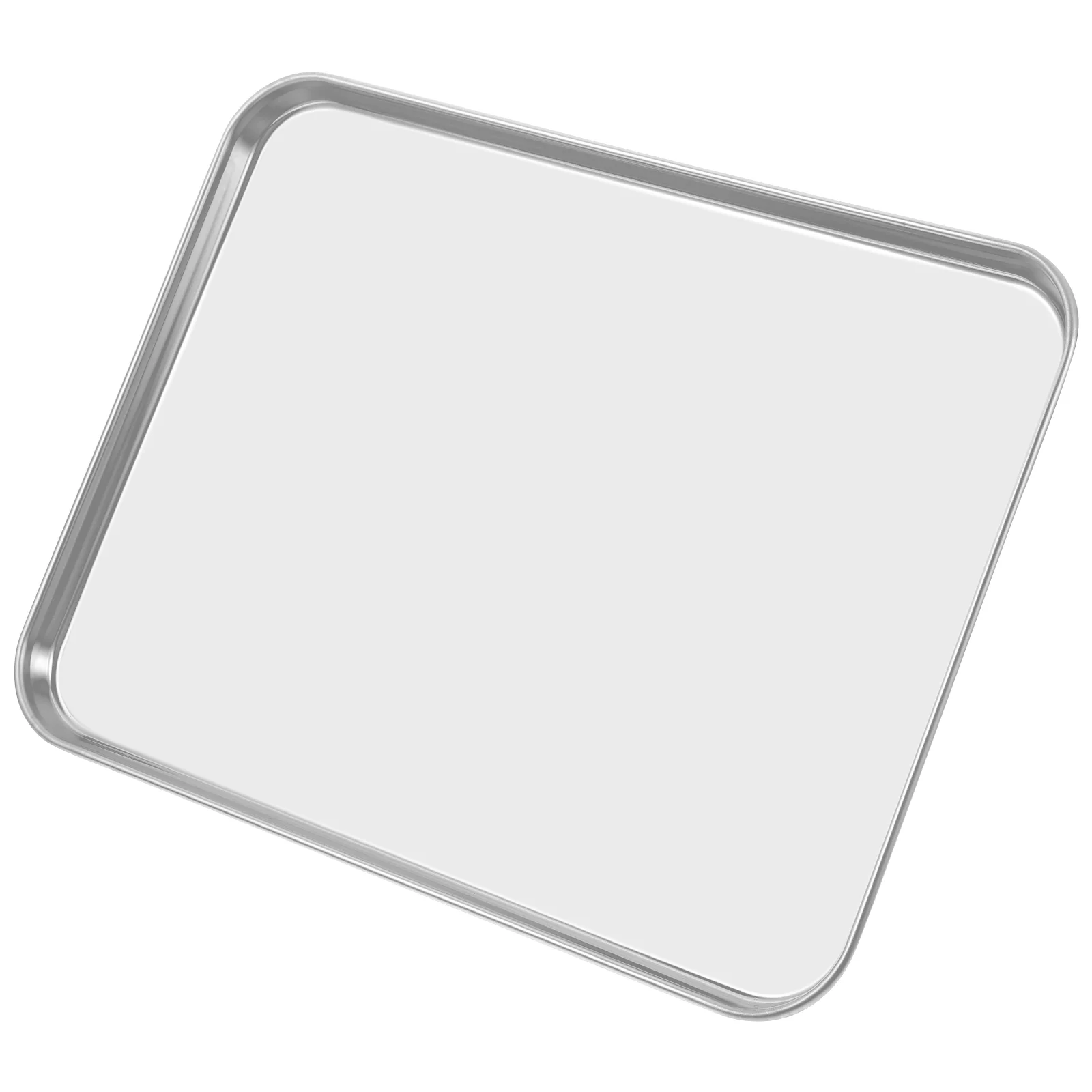 Поднос для гриля с тарелкой лотки рулонов вермишелью на пару крекер из