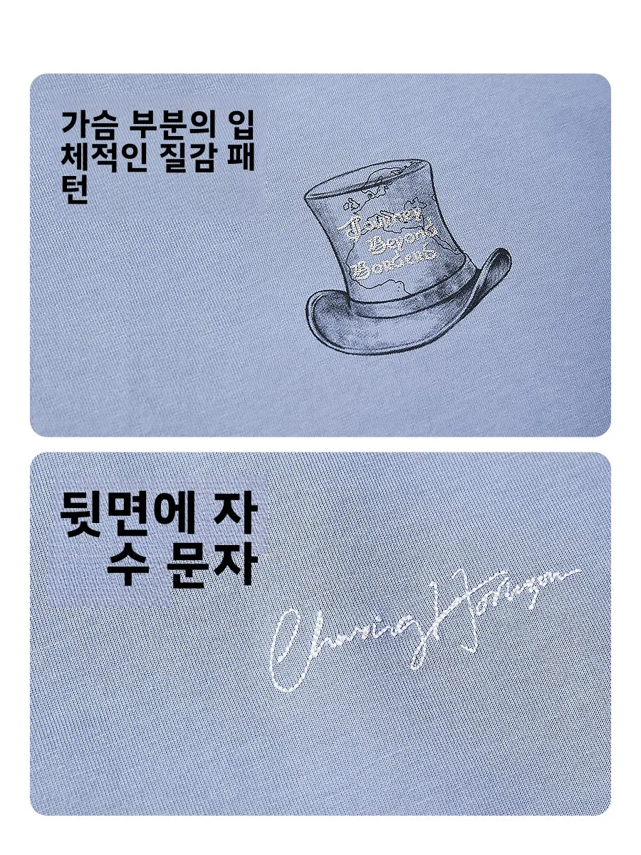 Повседневная хлопковая футболка мужская с коротким рукавом и круглым вырезом