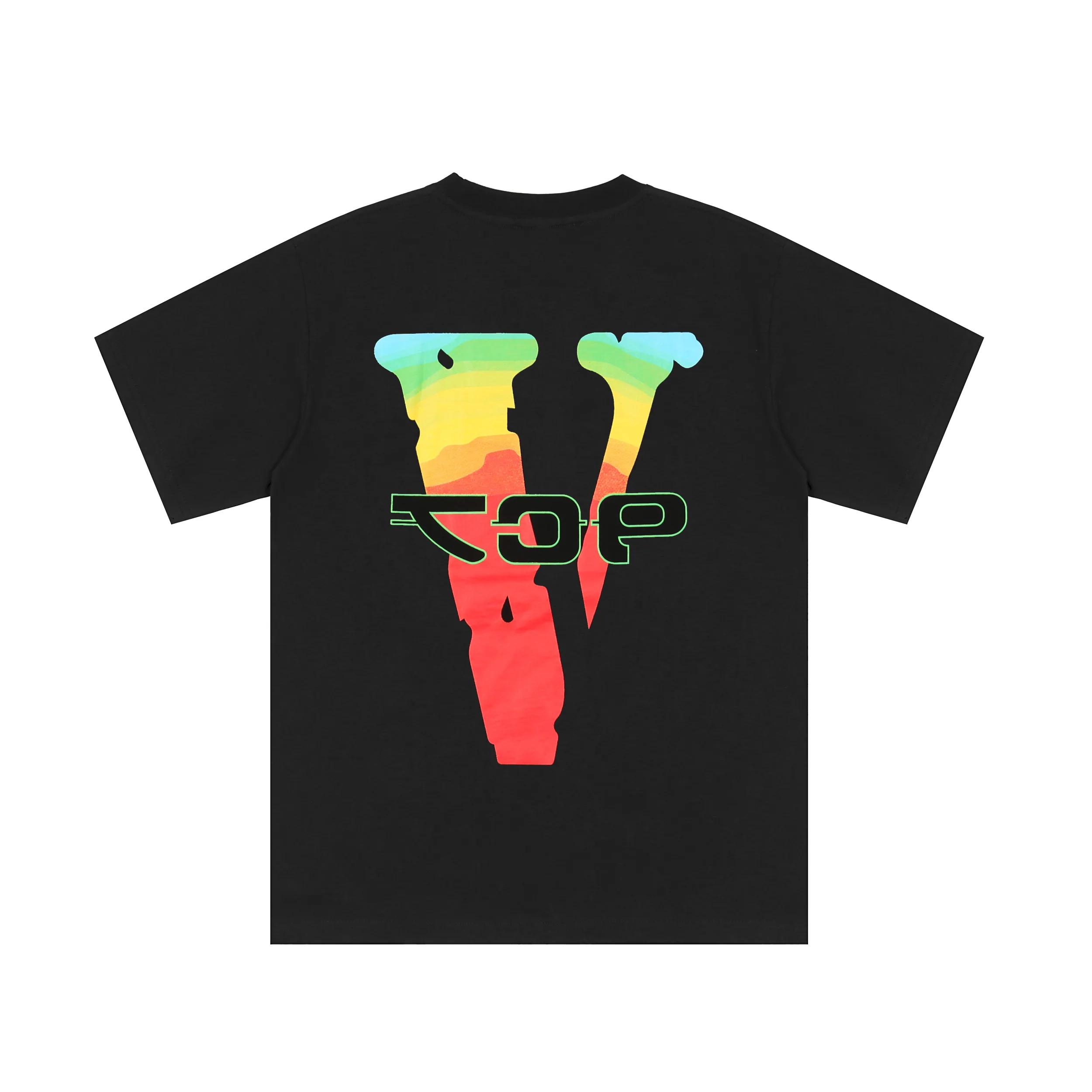 Vlone Футболка Купить Спб Авито