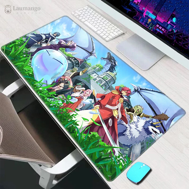 Коврик для мыши с рисунком из мультфильма Холодное сердце | Компьютеры и офис