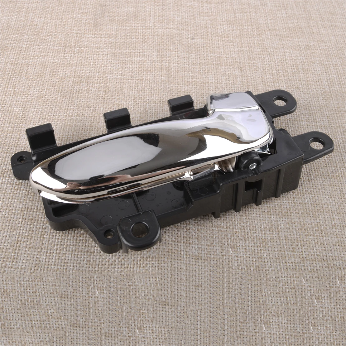 НОВЫЙ 82620A7000 автомобильная правая дверная ручка внутренняя подходит для Kia Forte Forte5