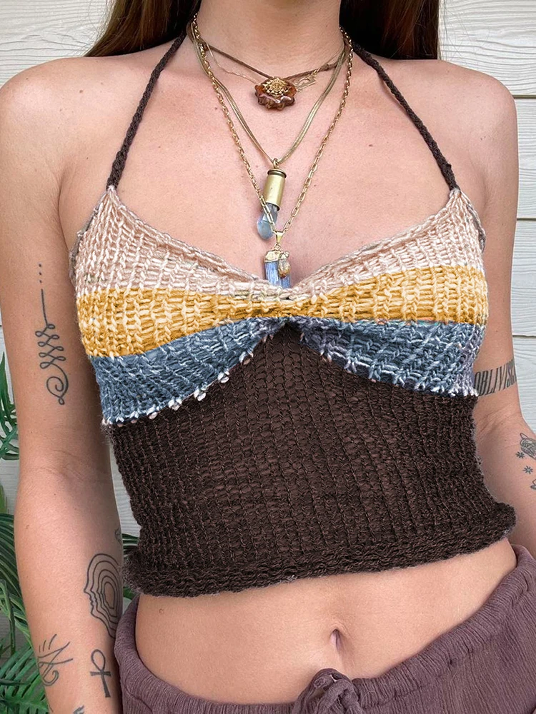 ΠΠΈΠ½ΡΠ°ΠΆΠ½ΡΠΉ ΠΊΠΎΡΠΎΡΠΊΠΈΠΉ ΡΠΎΠΏ Waatfaak Π² ΡΡΠΈΠ»Π΅ ΠΏΡΡΠ²ΠΎΡΠΊ Ρ Π»ΡΠΌΠΊΠΎΠΉ Π½Π° ΡΠ΅Π΅ Y2K ΠΊΠΎΡΠΈΡΠ½Π΅Π²ΡΠΉ Π²ΠΈΠ½ΡΠ°ΠΆΠ½ΡΠΉ ΠΏΠΈΠΊΠ°Π½ΡΠ½ΡΠΉ ΠΠ»ΡΠΆΠ½ΡΠΉ ΡΠΎΠΏ Ρ ΡΡΡΠ°ΠΌΠΈ ΠΈ ΠΎΡΠΊΡΡΡΠΎΠΉ ΡΠΏΠΈΠ½ΠΎΠΉ ΡΡΠΈΠΊΠΎΡΠ°ΠΆΠ½ΡΠΉ ΡΡΡΠ΅ΡΠΈΡΠ½ΡΠΉ 2022 ΠΠΈΠ½ΡΠ°ΠΆΠ½ΡΠΉ ΠΊΠΎΡΠΎΡΠΊΠΈΠΉ ΡΠΎΠΏ Waatfaak Π² ΡΡΠΈΠ»Π΅ ΠΏΡΡΠ²ΠΎΡΠΊ Ρ Π»ΡΠΌΠΊΠΎΠΉ Π½Π° ΡΠ΅Π΅ Y2K ΠΊΠΎΡΠΈΡΠ½Π΅Π²ΡΠΉ Π²ΠΈΠ½ΡΠ°ΠΆΠ½ΡΠΉ ΠΏΠΈΠΊΠ°Π½ΡΠ½ΡΠΉ ΠΠ»ΡΠΆΠ½ΡΠΉ ΡΠΎΠΏ Ρ ΡΡΡΠ°ΠΌΠΈ ΠΈ ΠΎΡΠΊΡΡΡΠΎΠΉ ΡΠΏΠΈΠ½ΠΎΠΉ ΡΡΠΈΠΊΠΎΡΠ°ΠΆΠ½ΡΠΉ ΡΡΡΠ΅ΡΠΈΡΠ½ΡΠΉ 2022