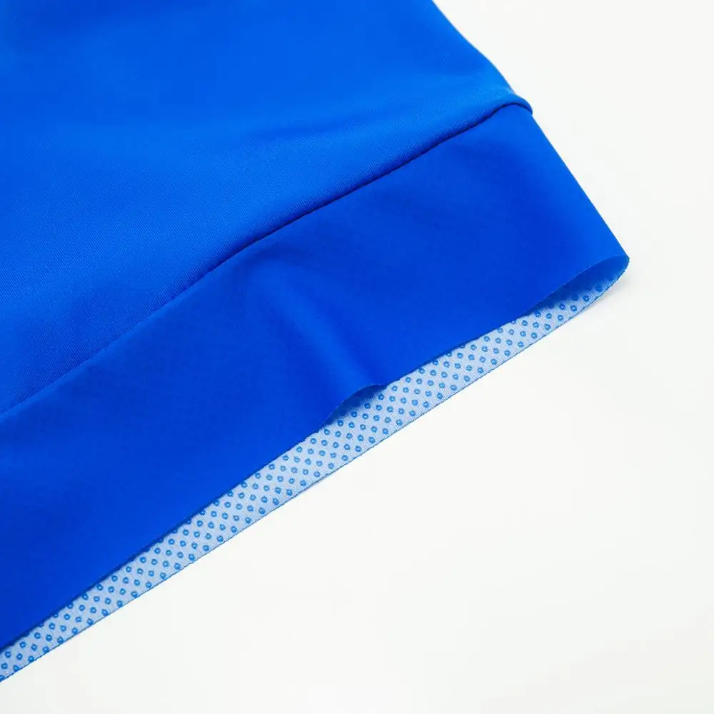 2020 велосипедный костюм MOLTENI лазерной резки для триатлона 20D гелевое снаряжение