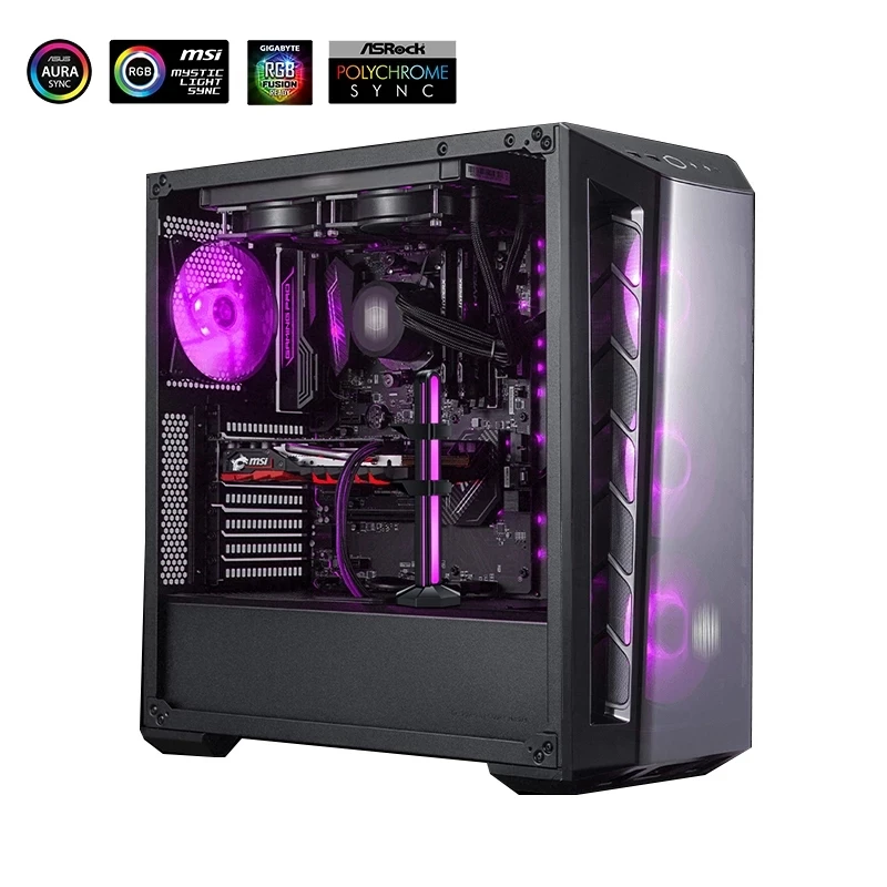 Intel i5 9400f gtx 1660. Core i5 9400f. 2060 i5 9400f. i5 9400. gtx 1660 super core i5.