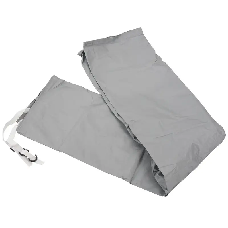 

Car Windshield Cover Sun Shade Protector Winter Snow Ice Rain Dust Frost Guard