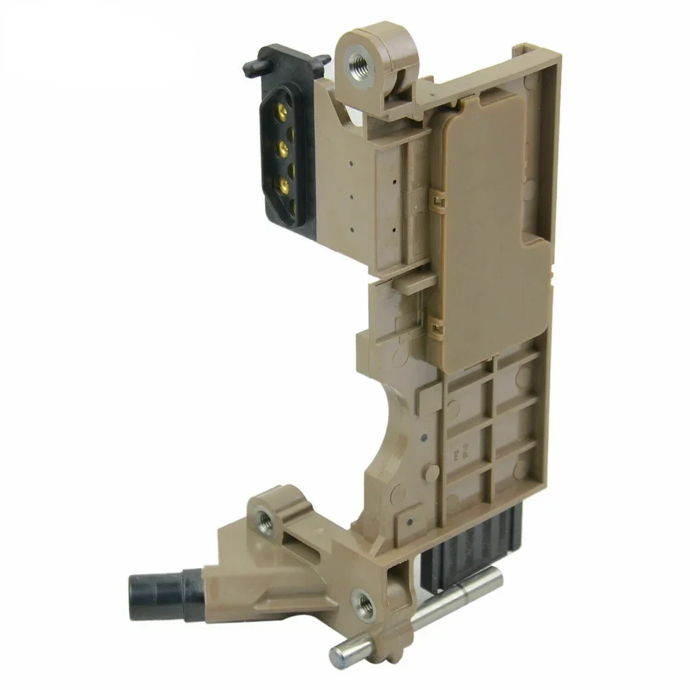 ZF 6HP21 6HP26 6HP28 Блок управления коробкой передач Датчик скорости в сборе