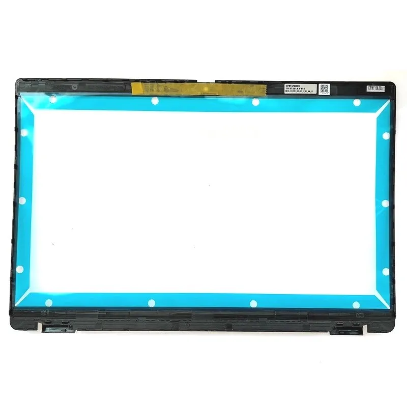 Оригинальный Новый ЖК-дисплей 0JFWTF для Dell Latitude 5420 E5420 передняя панель экрана