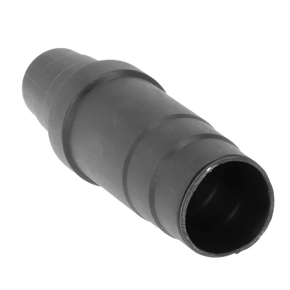 Попрощайтесь с несовместимыми приспособлениями комплектом адаптеров