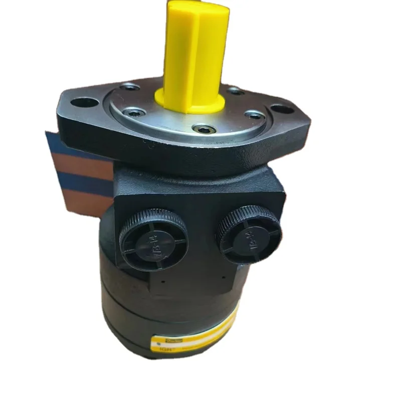 PAR KER 110 110A 111A серия 110-106-AS-O-F 111A-106-AS-0 111A-129-AS-0 111A-129-AS-1 111A-129-AT-0 Гидравлический