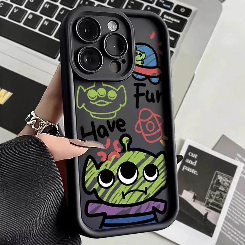 Чехол для Samsung Galaxy S23 S22 S21 Ultra Plus S20 FE A54 A53 A52 A52S A51 A50 A50S A34 A33 A32