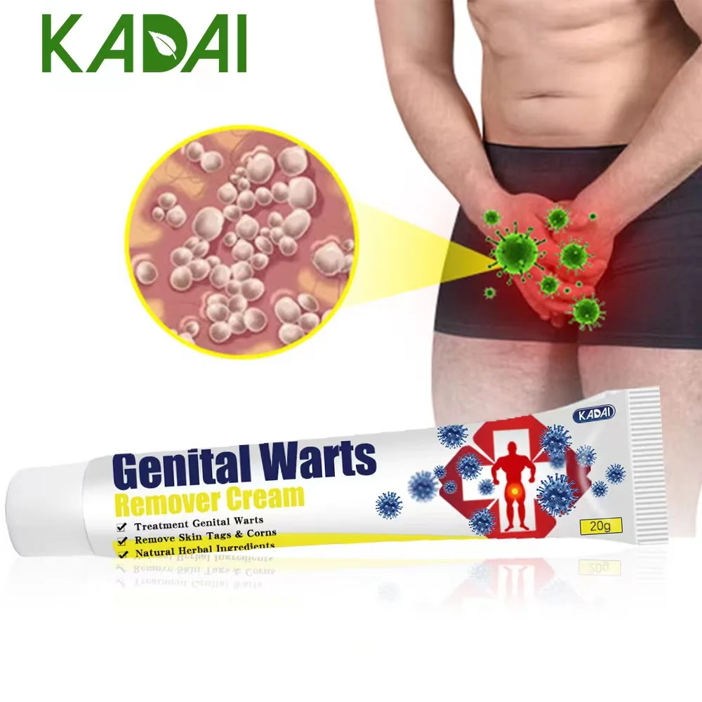 

1 шт., антибактериальная мазь для удаления бородавок и бородавок