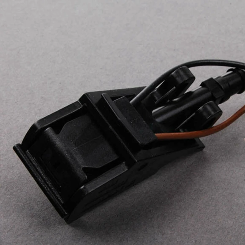 Омыватель лобового стекла для автомобилей Bora MK4 Golf Passat B5 Beetle Skoda быстрая сиденья