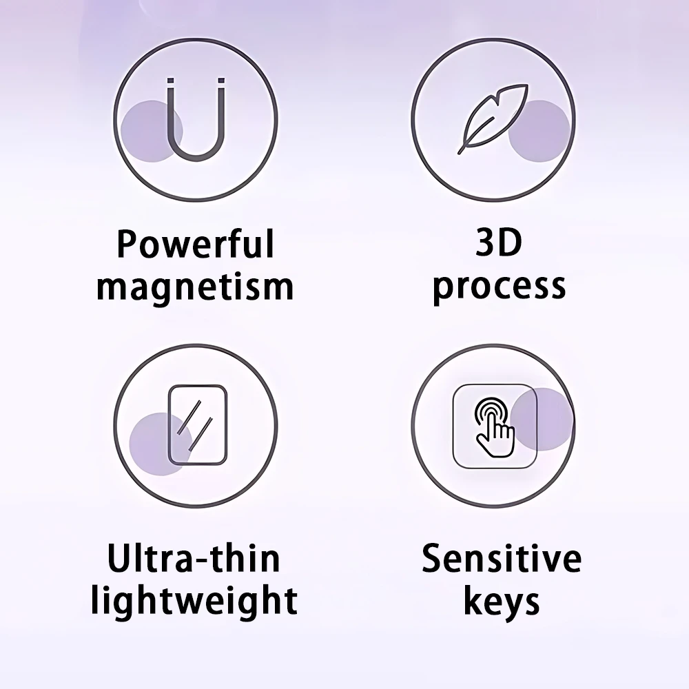 Фото Чехол Keyang для Samsung S26 S25 S24 S23 S22 S21 S20 Plus Ultra, стеклянный магнитный чехол №3