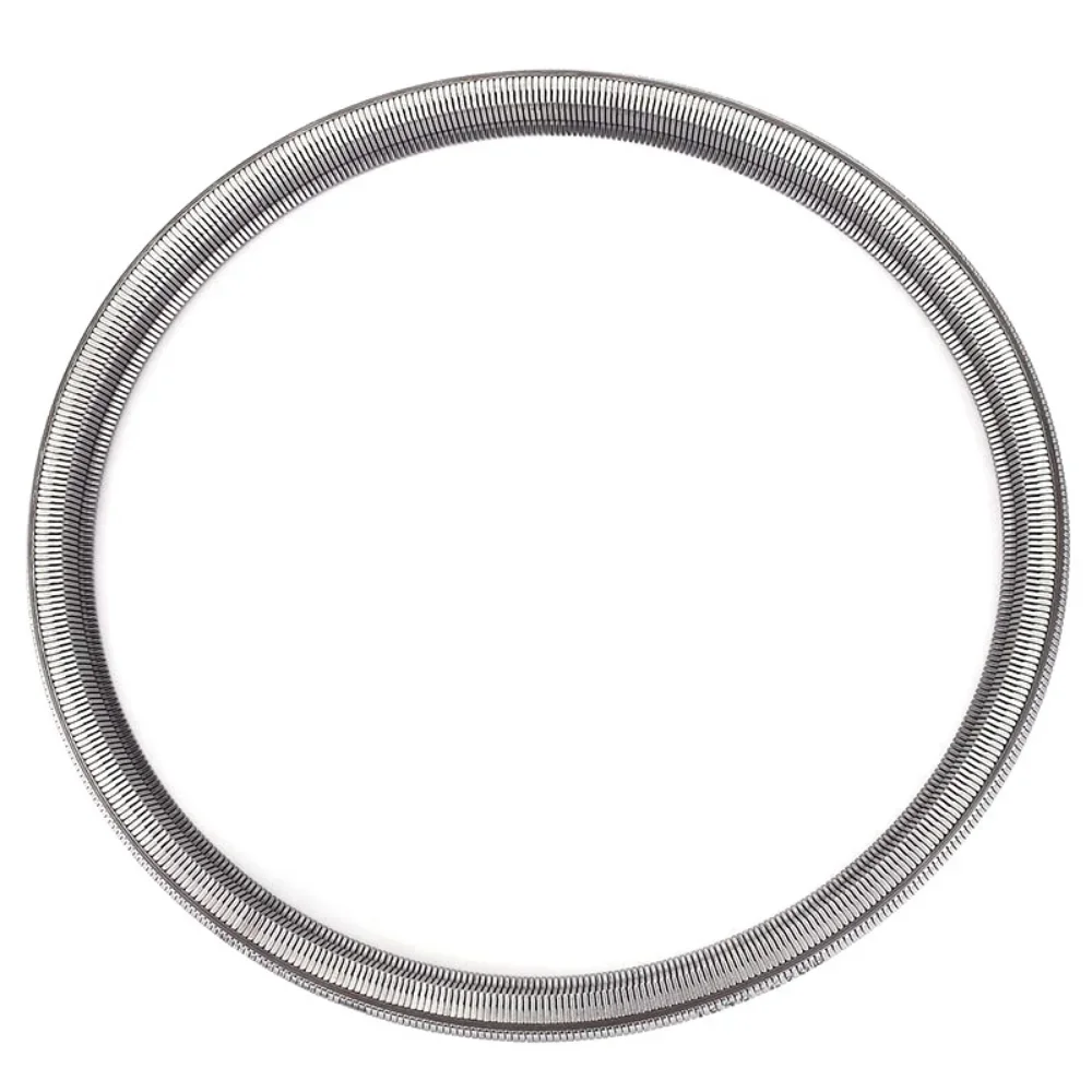 Автоматическая коробка передач Цепной ремень CVT Коробка трансмиссии 901033 для-Benz