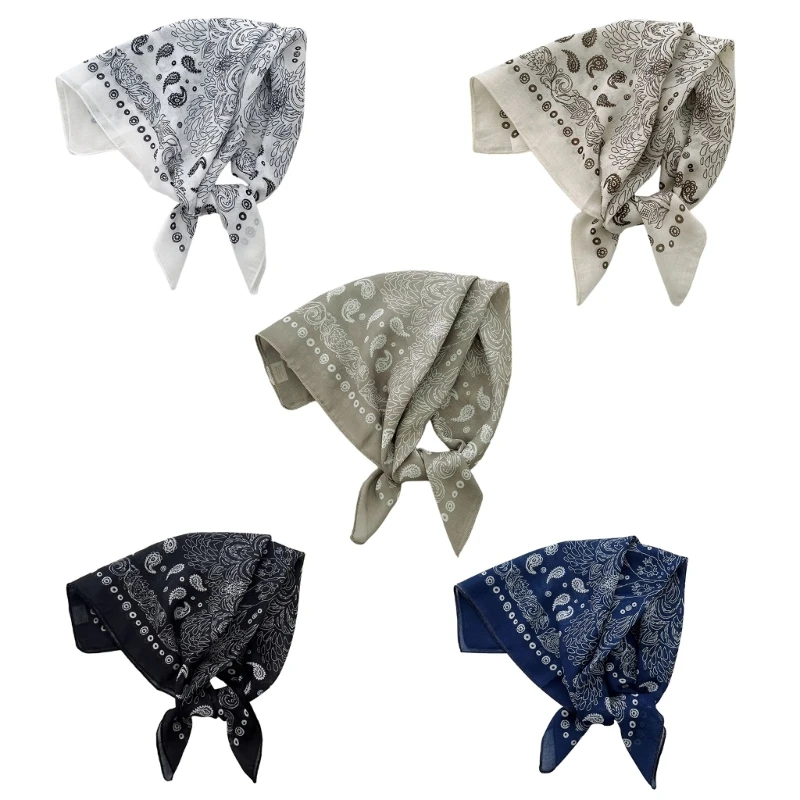 SZL Многофункциональная повязка на голову Спортивные повязки для велоспорта