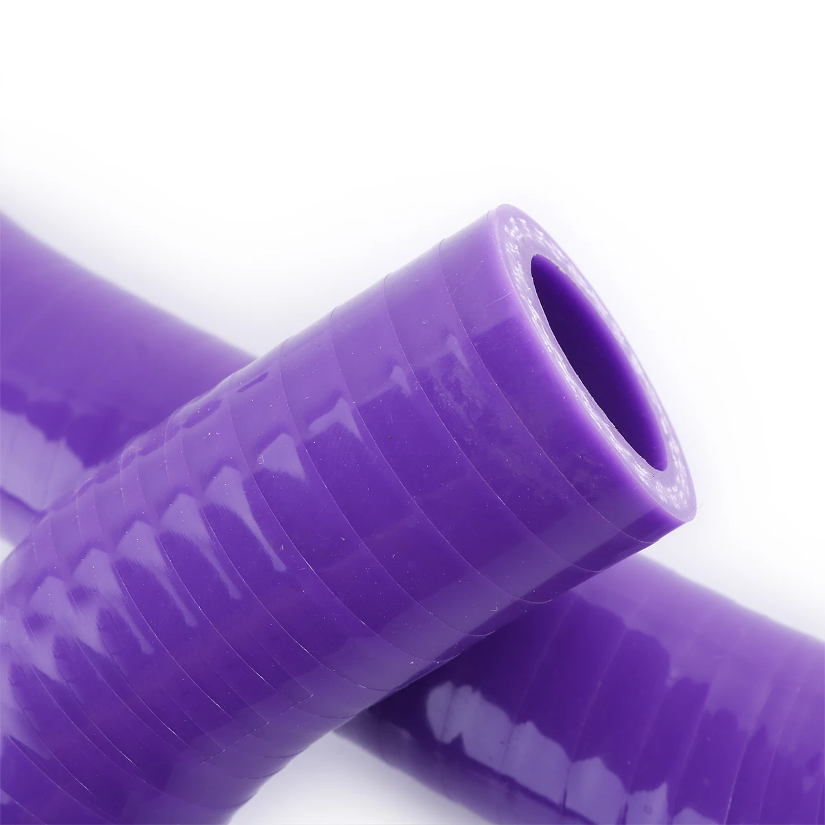 

Для Mazda Miata MK1 MX-5 MX5 NA6CE Roadstar B6ZE 1.6L 1990 1991 1992 1992 комплект силиконовых шлангов радиатора, 9 шт., 10 цветов