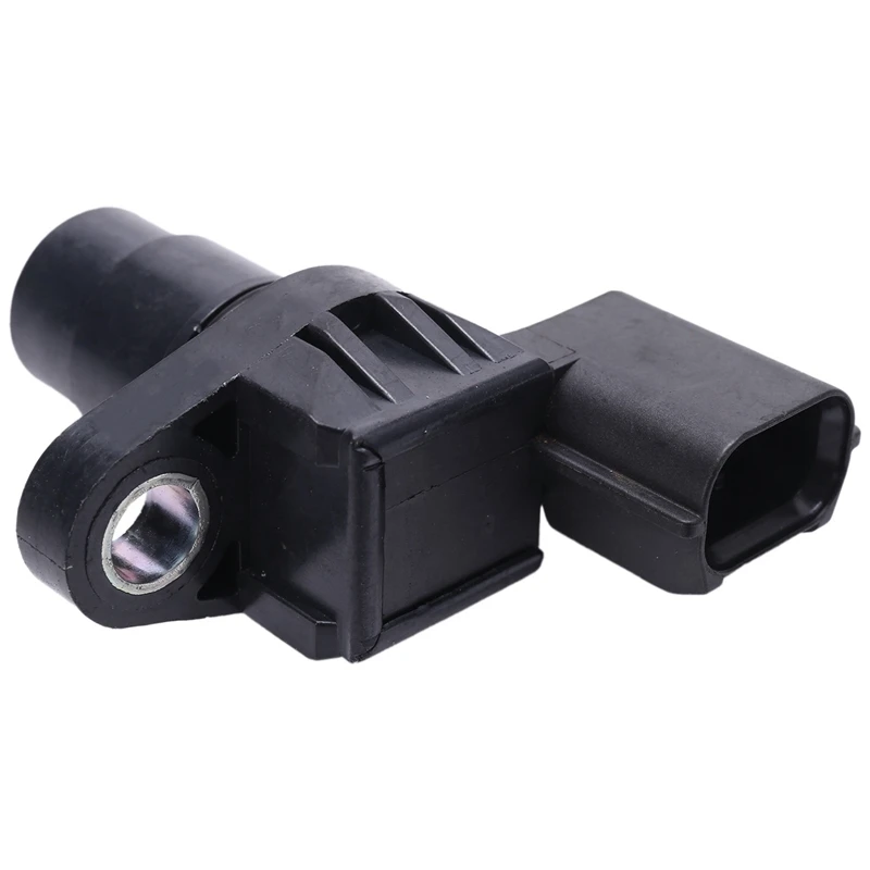 Датчик положения распределительного вала для Mitsbishi Carisma Challenger Colt Galant G4T07692A