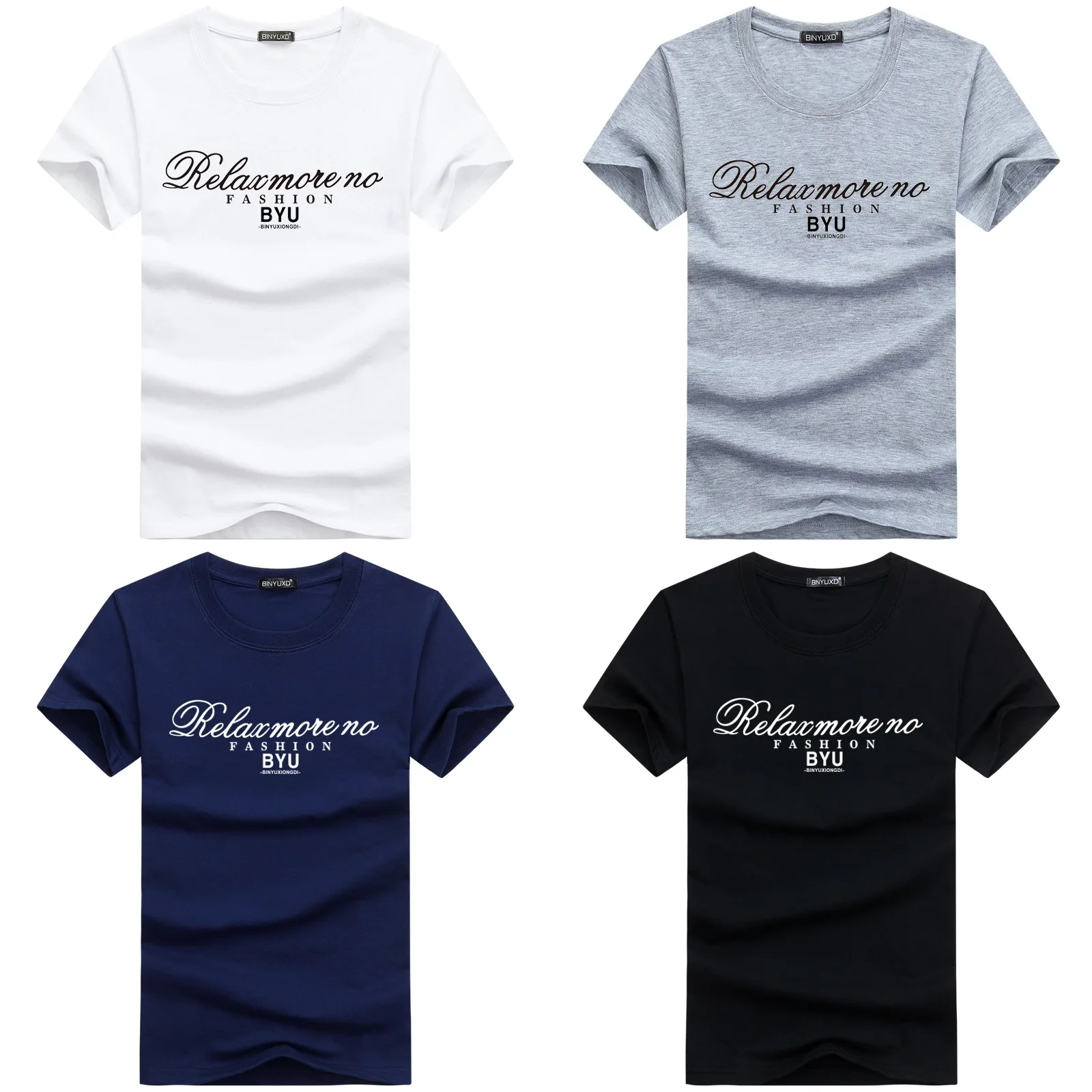 

10030 Camiseta Harajuku love para mujer, camiseta femenina para mujer, camisetas gráulzzang para mujer, verano 2019, ropa