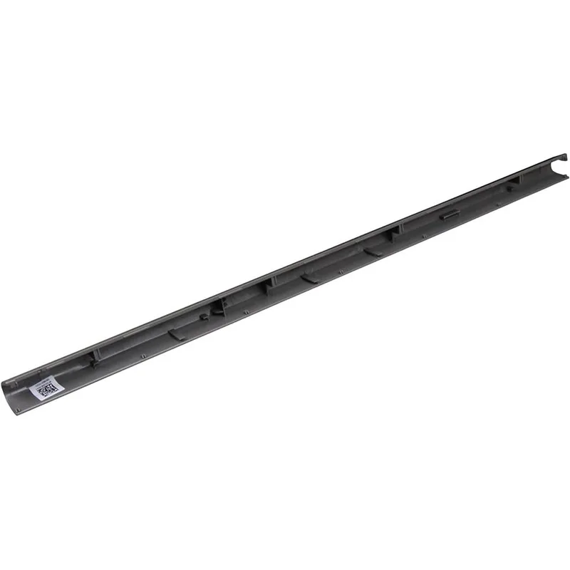 Новая оригинальная серебряная крышка шарнира 5CB1B34807 для Lenovo ThinkBook 15 G2 ITL (20VE), 15 G2 (20VG), 15 G3 ACL (21A4), 15 G3 IT (art.: 3920cd5ddd2a4) - 3920cd5ddd2a4