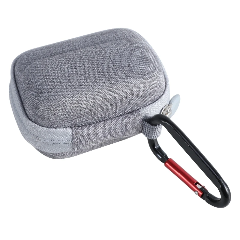 Защитный чехол для камеры DXAB. Водонепроницаемый GO 3/3S и аксессуаров.