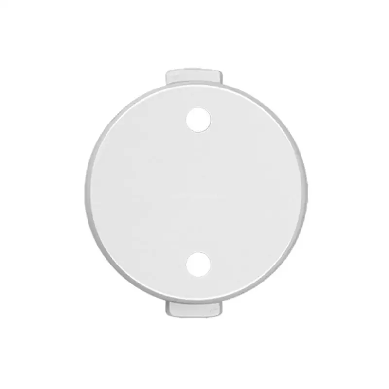 Твердое основание держателя камеры для подвесной стойки V380. Основание камеры.