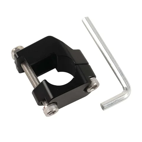 Для KTM 125 150 250 300 350 400 450 500 SX SXF XC XCF XCW EXC EXCF SX-F XC-F 2024 Ремкомплект главного цилиндра Защитная крышка