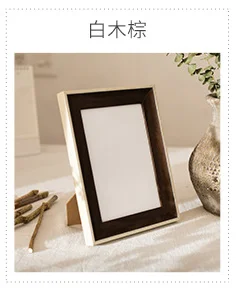 

Настольная фоторамка LYT1114 10/8/7/6/5 дюймов